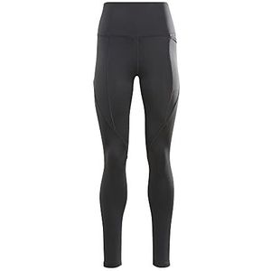 Reebok WOR PP hoge stijging strakke panty