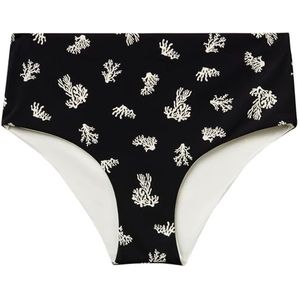 United Colors of Benetton badslip, Veelkleurig., L