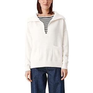 s.Oliver Damestrui, 0210, 38