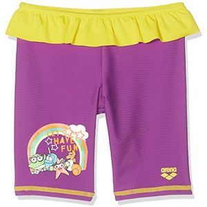 ARENA Awt Uv Zonwering voor meisjes