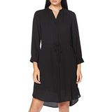 Selected Damina 7/8 Korte Jurk