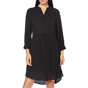 Selected Damina 7/8 Korte Jurk