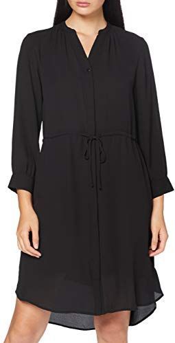 Selected Damina 7/8 Korte Jurk