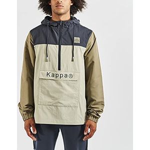 Kappa Heren Iciamo Jas