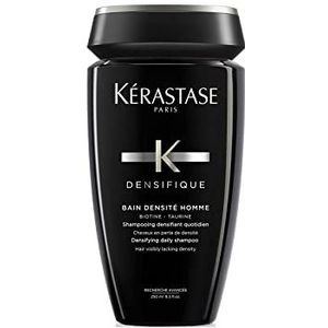 Kerastase Densifique Bain densite homme 250ml - Volumiserende Shampoo Voor Mannen