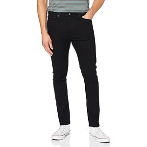 Levi's 510™ Skinny Jeans Mannen, Black Leaf Adv, 36W / 32L