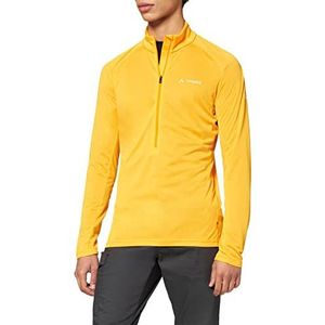 Vaude Larice Light Shirt II Sweatshirt voor heren