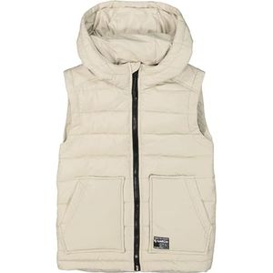 GARCIA Jongens Jas GJ330205-2943-176