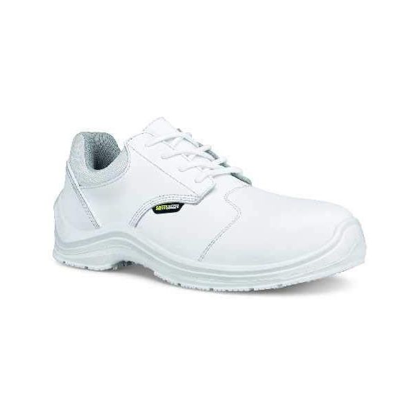 Zalando shoes enkel - Werkschoenen kopen | Lage prijs | beslist.nl