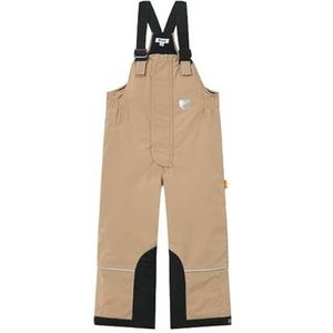 Steiff Sneeuwbroek EU maat 92, warme winterbroek, ideaal voor sneeuw en outdoor, skipakbroek voor kinderen, wasmachinebestendig
