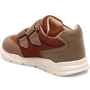 Bisgaard 21217.122, Sneaker Unisex-Baby 25 EU