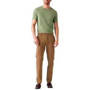 Levi's heren Broek Xx Chino Std II,Karla Brown Shady Gd,28W / 32L