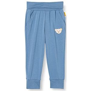 Steiff babyjoggingbroek voor jongens