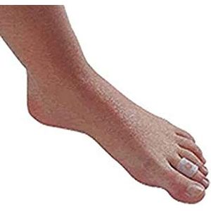 Varian Podologie 1-pack (1 x 150 g)