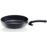 Fissler 159-121-26-100/0 steelpan, aluminium