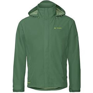 VAUDE Jas heren Escape Light Jacket voor heren , woodland , M