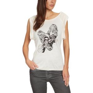 ICHI dames T-shirt, 402215