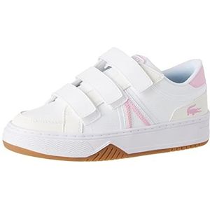 Lacoste kinderschoenen online