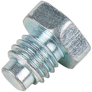 KS Tools 161.0365-R009P stuurstangbevestigingsbout