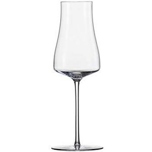 Zwiesel 1872 119920 Wine Classic Selects borrelglas, glas
