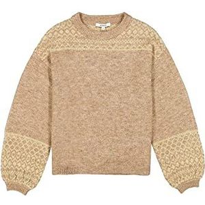 Garcia Damestrui, Mist Melee, S