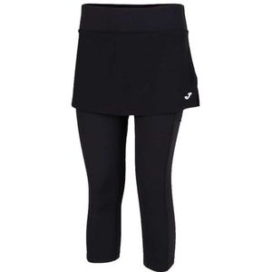 Joma - Tennisrok - Dames