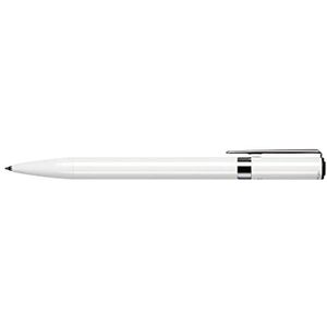 Tombow BC-ZLC21 balpen ZOOM L105 City wit