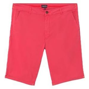 Armor Lux Bermuda, Cardinal E24, 50