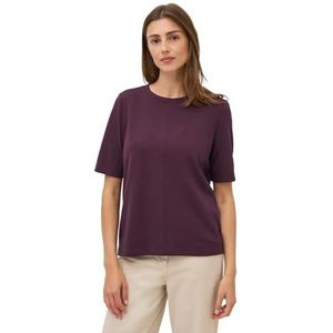 CECIL - Sweatshirt - Casual - Zacht - Ronde Halslijn