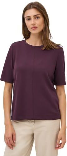 CECIL - Sweatshirt - Casual - Zacht - Ronde Halslijn