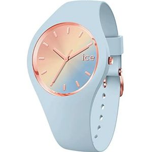 Ice Watch IW020639 - Pastel Blue - S - horloge