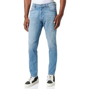 Diesel D-Luster Jeans voor heren, 01-09F77, 29