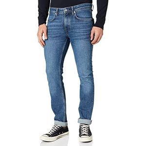 Marc O'Polo vrijetijdsbroek voor heren