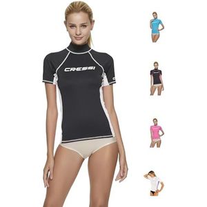 Cressi Rash Guard Lady