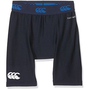 Canterbury Thermoreg Baselayer onder korte broek