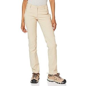 Craghoppers Kiwi Pro wandelbroek voor dames