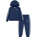 Nike - Kids Propus Taping Se Set - Trainingspak