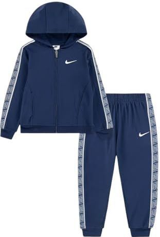 Nike - Kids Propus Taping Se Set - Trainingspak