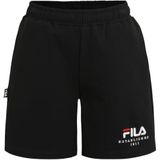 Fila - Lohfelden - Korte Broek - Voor Kinderen