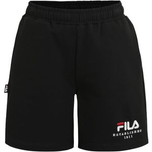 Fila - Lohfelden - Korte Broek - Voor Kinderen