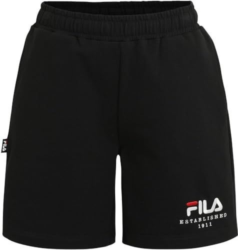 Fila - Lohfelden - Korte Broek - Voor Kinderen