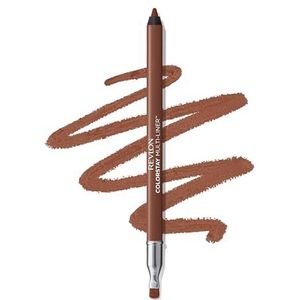 COLORSTAY multiliner 1 u