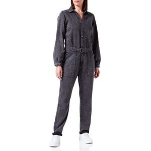 T20319_ladies jumpsuit