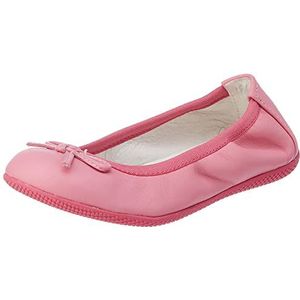 Primigi Fantasy Flat, Mary Jane meisjesschoenen, roze, 26 EU, PINK