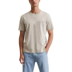 Marc O'Polo 526201251138, 913, XS