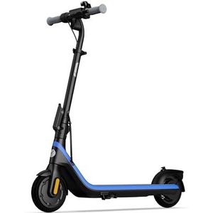 Ninebot C2 Pro Powered by Segway Elektrische step voor kinderen