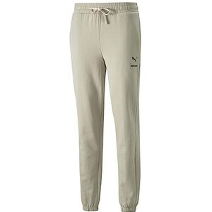 PUMA Better Pants FL Herenbroek