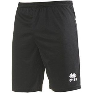 Errea - Maxy Skin sportshorts voor kinderen