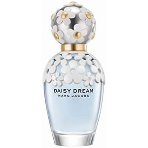 Marc Jacobs DAD18 Marc Jacobs Daisy Dream Eau de Toilette 100ml Spray