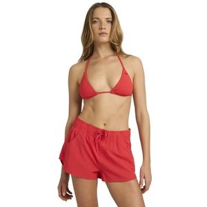 Roxy - Wave 2 inch - Boardshort - Dames